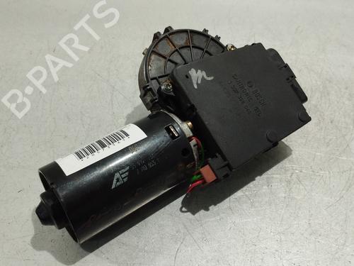 Front wiper motor FORD GALAXY I (WGR) 2.3 16V | BP29124134M29
