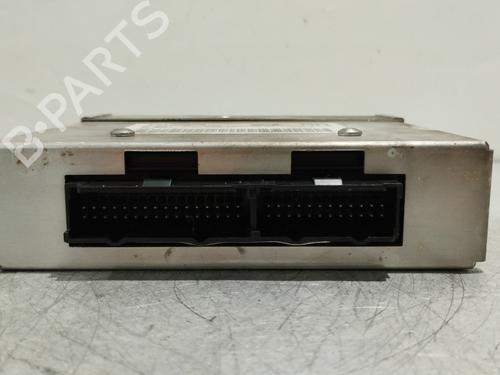 Centralina do motor OPEL CORSA B (S93) 1.2 i (F08, F68, M68) | BP29184504M57