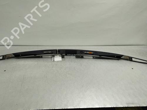 Other TESLA MODEL S (5YJS) 85 | BP28717071O1