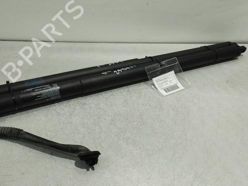 Heckklappendämpfer für TESLA MODEL S (5YJS) 85 (367 hp) 31254826