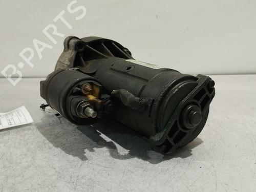 Starter PEUGEOT 407 (6D_) 2.0 HDi 135 (6DRHRH, 6DRHRE, 6DRHRG, 6DRHRJ) | BP29191136M8
