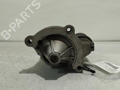 Starter PEUGEOT 407 (6D_) 2.0 HDi 135 (6DRHRH, 6DRHRE, 6DRHRG, 6DRHRJ) | BP29191136M8