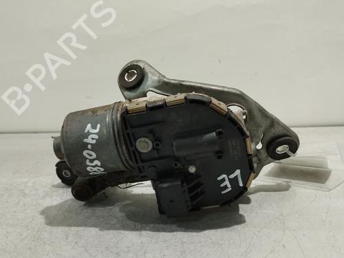 Viskermotor vindrude PEUGEOT 407 (6D_) 2.0 HDi 135 (6DRHRH, 6DRHRE, 6DRHRG, 6DRHRJ) | BP29191138M29 