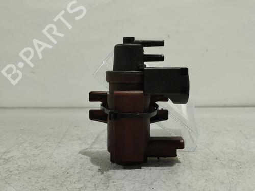 Used Electronic module PEUGEOT 407 (6D_) 2.0 HDi 135 (6DRHRH, 6DRHRE, 6DRHRG, 6DRHRJ) (136 hp) 31254829