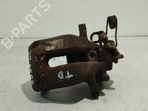 Used Other PEUGEOT 407 (6D_) 2.0 HDi 135 (6DRHRH, 6DRHRE, 6DRHRG, 6DRHRJ) (136 hp) 31254827