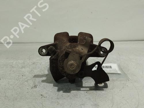 Other PEUGEOT 407 (6D_) 2.0 HDi 135 (6DRHRH, 6DRHRE, 6DRHRG, 6DRHRJ) | BP31254827O1