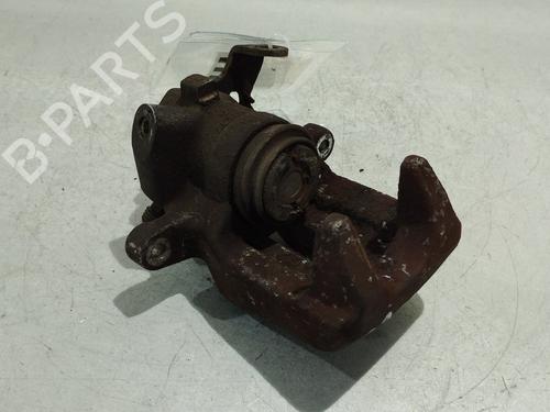 Other PEUGEOT 407 (6D_) 2.0 HDi 135 (6DRHRH, 6DRHRE, 6DRHRG, 6DRHRJ) | BP31254827O1