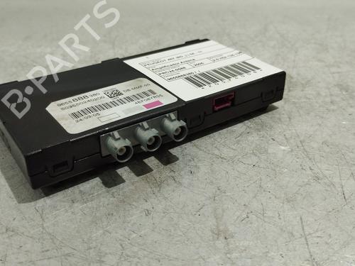 Andere PEUGEOT 407 (6D_) 2.0 HDi 135 (6DRHRH, 6DRHRE, 6DRHRG, 6DRHRJ) | BP29287438O1