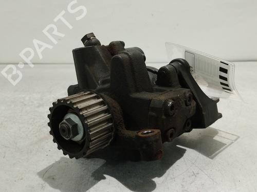 Used Injection pump RENAULT MEGANE III Hatchback (BZ0/1_, B3_) 1.5 dCi (BZ09, BZ0D, BZ1W, BZ29, BZ14) (110 hp) 29191146
