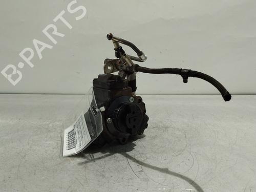 Injeksjonsspumpe OPEL CORSA D (S07) 1.3 CDTI (L08, L68) (75 hp) 29191149