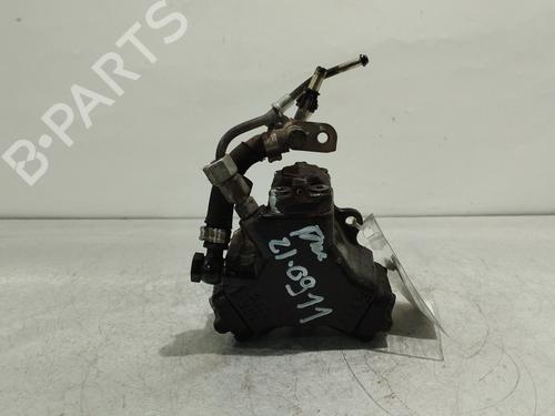 Injeksjonsspumpe OPEL CORSA D (S07) 1.3 CDTI (L08, L68) | BP29191149M78