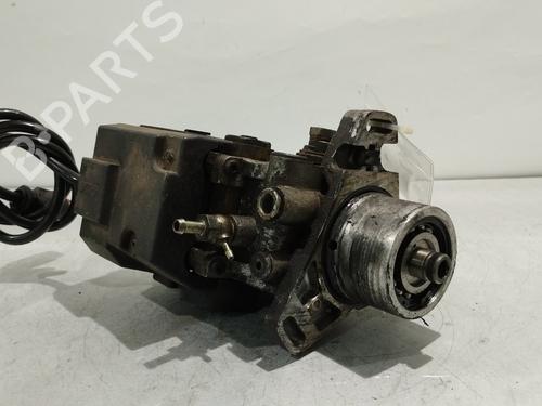 Used Injection pump MERCEDES-BENZ E-CLASS (W210) E 220 D (210.004) (95 hp) 29191151