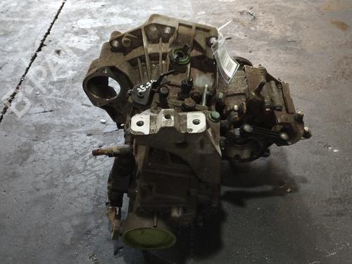 Gearbox VW GOLF IV (1J1) 1.6 16V | BP28531217M3