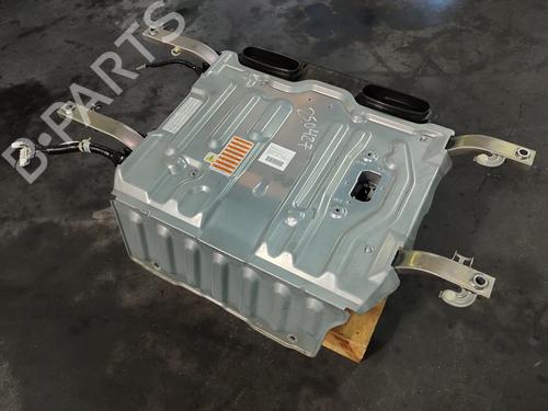 Used Other HONDA INSIGHT (ZE_) 1.3 IMA (ZE28, ZE2) (88 hp) 29193737