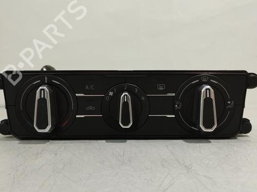 climate-control-vw-polo-vi-aw1-bz1-ae1-2017-29202030 main image