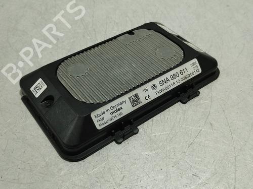 Other VW POLO VI (AW1, BZ1, AE1) 1.0 TSI | BP29202034O1