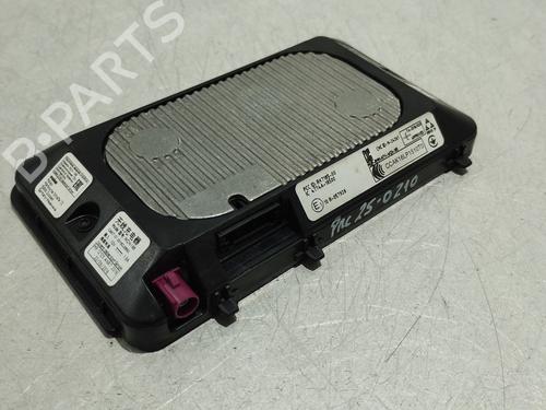 Other VW POLO VI (AW1, BZ1, AE1) 1.0 TSI | BP29202034O1