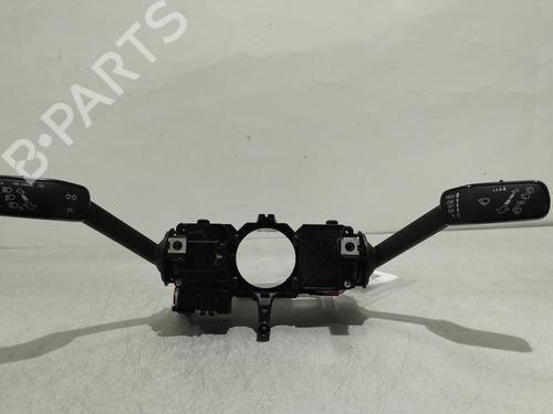 Used Switch VW POLO VI (AW1, BZ1, AE1) 1.0 TSI (95 hp) 29202033