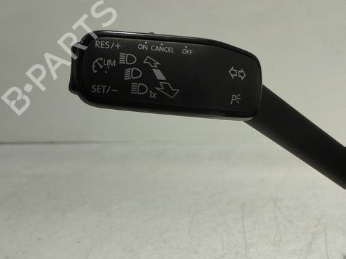 Switch VW POLO VI (AW1, BZ1, AE1) 1.0 TSI | BP29202033I30 