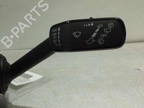 Switch VW POLO VI (AW1, BZ1, AE1) 1.0 TSI | BP29202033I30 