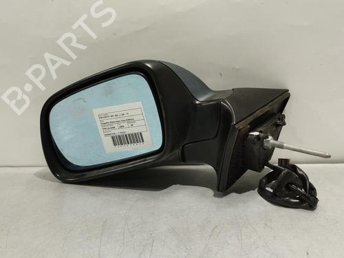 left-mirror-peugeot-407-6d_-20-hdi-135-6drhrh-6drhre-6drhrg-6drhrj-2004-2005-2006-2007-2008-2009-2010-2011-20161201 main image