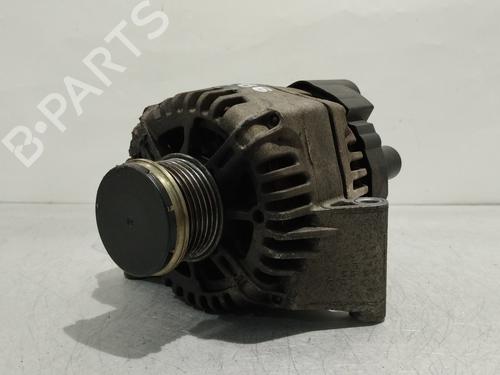 BP29205175M7 main image