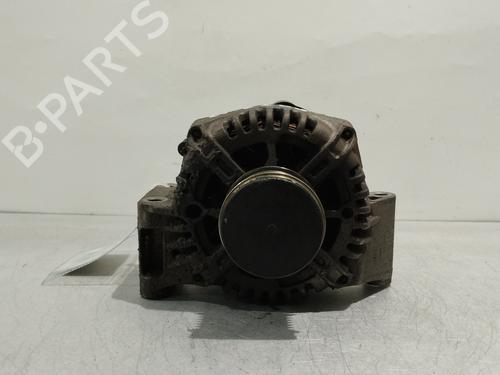Alternator PEUGEOT BIPPER (AA_) 1.3 HDi 75 | BP29205175M7  - Image 5