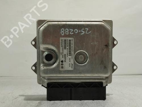 BP29205180M57 main image