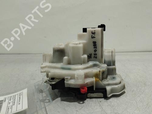 BP29205187C98 main image