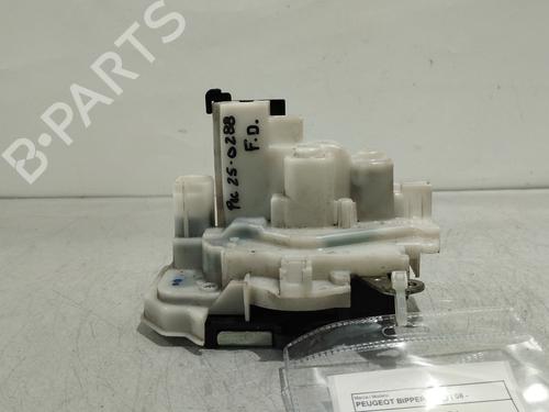 BP29205186C97 main image