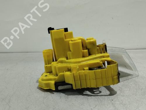 BP29205188C99 main image
