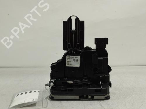 BP29205189C100 main image