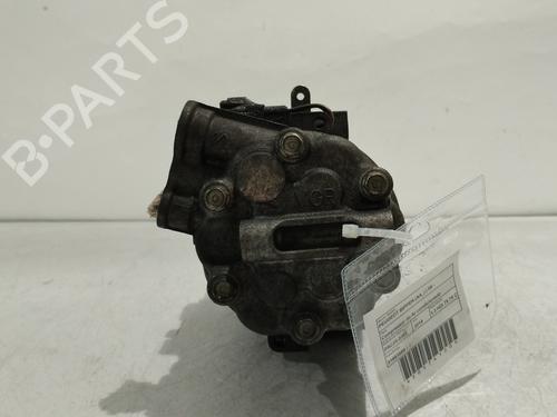 AC-Kompressor PEUGEOT BIPPER (AA_) 1.3 HDi 75 | BP29205181M34
