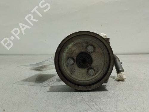 Styring servopumpe PEUGEOT BIPPER (AA_) 1.3 HDi 75 | BP29205177M99 