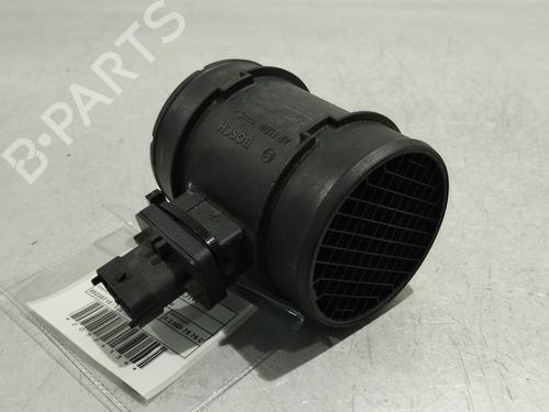 BP29205195M95 main image