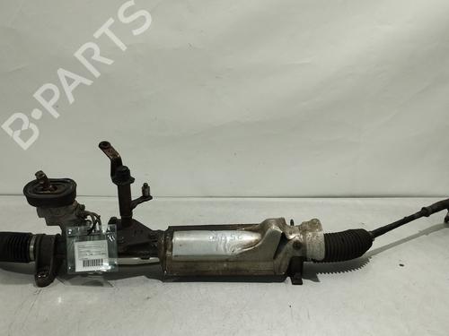 Used Steering rack VW GOLF IV (1J1) 1.6 16V (105 hp) 29211459