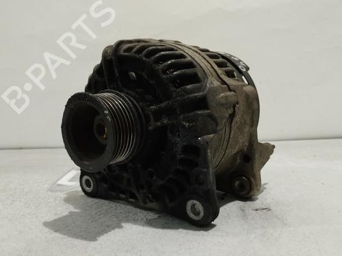 Alternador VW GOLF IV (1J1) 1.6 16V (105 hp) 29211463