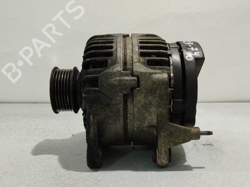 Alternator VW GOLF IV (1J1) 1.6 16V | BP29211463M7 