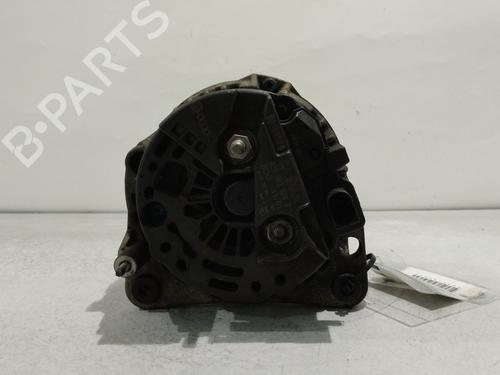Alternator VW GOLF IV (1J1) 1.6 16V | BP29211463M7 