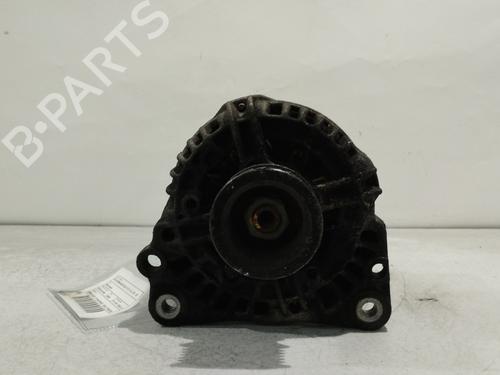 Alternator VW GOLF IV (1J1) 1.6 16V | BP29211463M7 