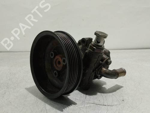 Used Steering pump VW GOLF IV (1J1) 1.6 16V (105 hp) 29213798