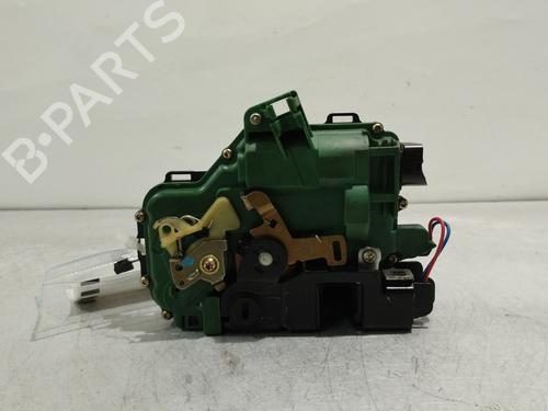 Fechadura trás esquerda VW GOLF IV (1J1) 1.6 16V | BP29211477C100