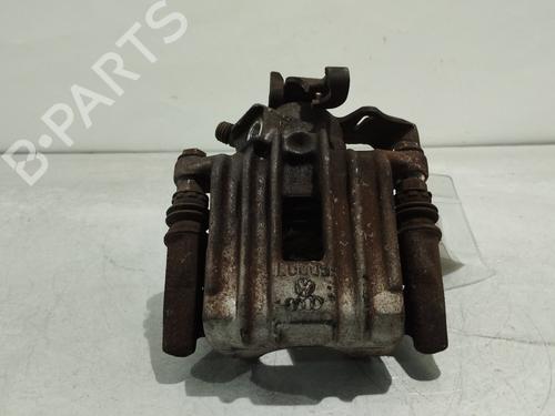 Altro VW GOLF IV (1J1) 1.6 16V (105 hp) 31254834