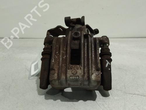 Altro VW GOLF IV (1J1) 1.6 16V (105 hp) 31254833