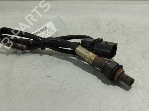 Elektronisk sensor VW GOLF IV (1J1) 1.6 16V (105 hp) 29211482