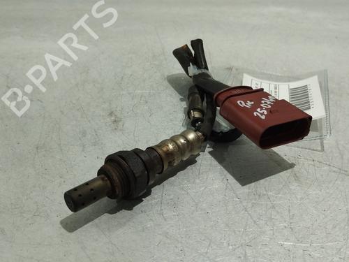 Używane Czujnik elektroniczny VW GOLF IV (1J1) 1.6 16V (105 hp) 29211483