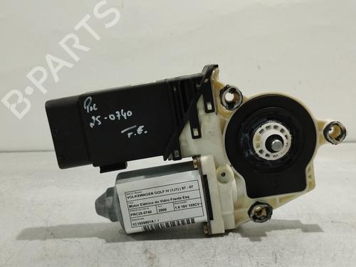 Fensterheber links vorne für VW GOLF IV (1J1) 1.6 16V (105 hp) 29211479