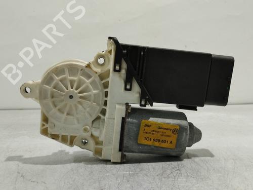 Fensterheber links vorne VW GOLF IV (1J1) 1.6 16V | BP29211479C22 