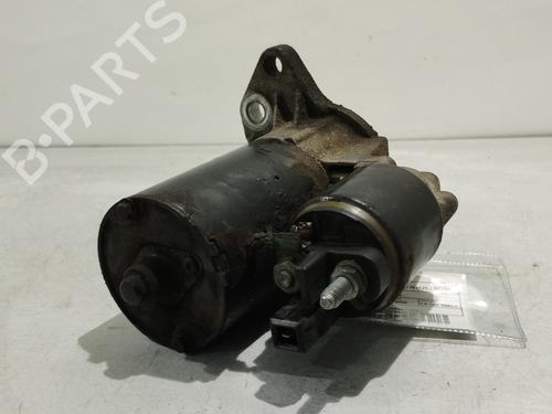 Startmotor VW GOLF IV (1J1) 1.6 16V | BP29211478M8