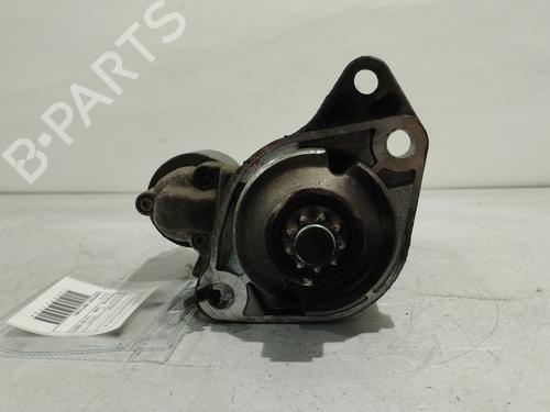 Startmotor VW GOLF IV (1J1) 1.6 16V | BP29211478M8